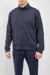 Спортивный костюм Premium Ermenegildo Zegna