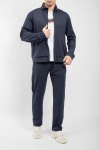 Спортивный костюм Premium Ermenegildo Zegna