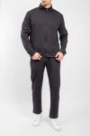 Спортивный костюм Premium Ermenegildo Zegna