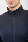 Спортивный костюм Premium Ermenegildo Zegna