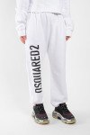 Спортивные брюки Premium Dsquared2