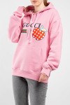 Худи Gucci