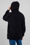 Худи Balenciaga