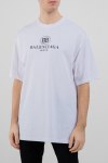 Футболка Balenciaga