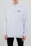 Худи Balenciaga