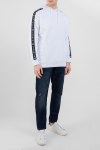 Худи Givenchy