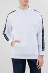Худи Givenchy