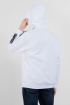 Худи Givenchy