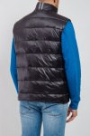 Утепленный жилет Canada Goose