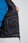 Утепленный жилет Canada Goose