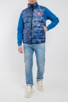 Утепленный жилет Canada Goose