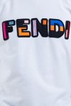 Свитшот Fendi