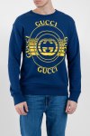 Свитшот Gucci
