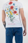 Футболка Gucci