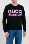 Свитшот Gucci