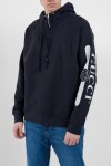 Худи Gucci