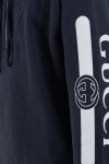 Худи Gucci