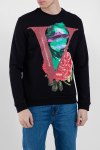 Свитшот Valentino