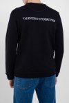 Свитшот Valentino