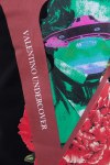 Свитшот Valentino