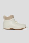 Ботинки Gucci
