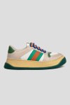Кеды Gucci