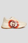 Кроссовки lifestyle Gucci