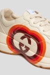 Кроссовки lifestyle Gucci