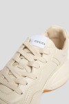 Кроссовки lifestyle Gucci