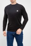 Джемпер Moncler