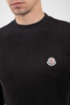 Джемпер Moncler