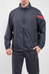 Ветровка Moncler