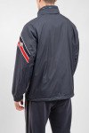 Ветровка Moncler