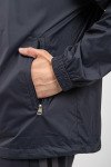 Ветровка Moncler