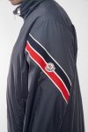 Ветровка Moncler
