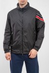 Ветровка Moncler