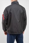Ветровка Moncler