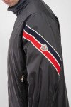 Ветровка Moncler