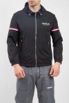 Ветровка Moncler