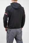 Ветровка Moncler