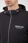 Ветровка Moncler