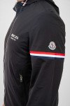Ветровка Moncler
