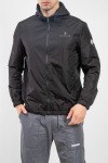 Ветровка Moncler
