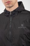 Ветровка Moncler