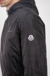 Ветровка Moncler