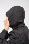 Ветровка Moncler