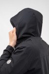 Куртка Moncler