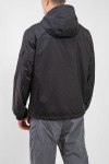 Куртка Moncler