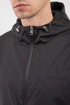 Куртка Moncler