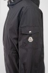 Куртка Moncler